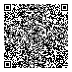 D M Serrurier Inc-Urgence QR Card