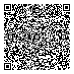 Restaurant Parthenon QR Card