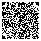 Centre Marie Gerin Lajoie QR Card