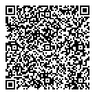 Atekky QR Card