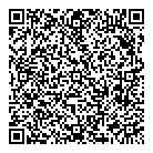 Theatre Telus QR Card