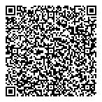 Lamouche Boite De Nuit QR Card Lamouche Boite De Nuit QR Card