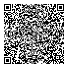 Home Trader QR Card