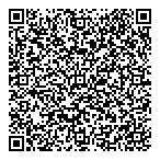 Senzeo Massotherapie QR Card