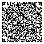 Centre Informatique Computech QR Card