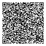 Jacques Belanger Denturoligist QR Card