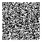 Complexe Dompark QR Card