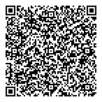 Constructions Nuvo QR Card