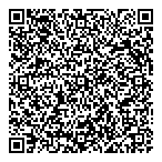 Ecole De Conduite Tecnic QR Card