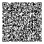 Scodesign Distribution Inc QR Card Scodesign Distribution Inc QR Card