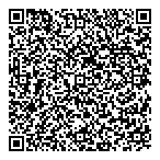 Atelier Jc Vonesch Inc QR Card