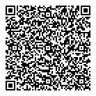 Couche-Tard QR Card