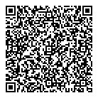 Caisse Populaire QR Card