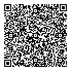 Pilon Louis QR Card