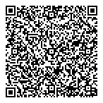 Centre De Readaptation Ergo QR Card