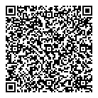 Paniers Dolce QR Card