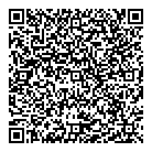 S G Marketing QR Card