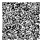 Intergraph Canada Ltd QR Card