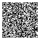 Enterprises Jgn QR Card