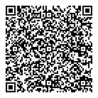 Pate D'or QR Card