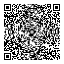 Iga QR Card