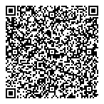 Clinique-Dentaire-Banentine QR Card