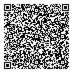 Garderie Les Petits Canards QR Card