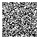 Lecoq Henri Md QR Card