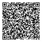 Vicrossano Inc QR Card