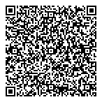 Auvent Solariums Signature QR Card Auvent Solariums Signature QR Card