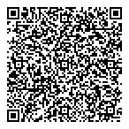 Mmi Multimedia Interactif QR Card