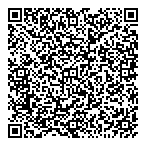 Ameublement Delorimier QR Card