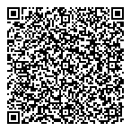 Les Entreprises Zencon QR Card