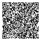 Urban Seedings QR Card