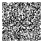 Depanneur Souriciere QR Card