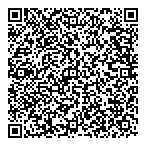 Village De Cuir Enr QR Card