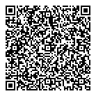 Caisse Populaire QR Card