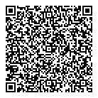 Hemlock Taxi Inc QR Card