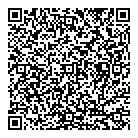 Marche Jarry QR Card