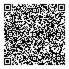 Crane Supply QR Card