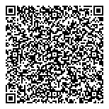 Cheque Writer  Signer Services QR Card