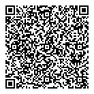 Comptant.com QR Card