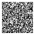 Agy Endo QR Card