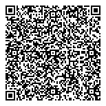 Amnistie Internationale Canada QR Card