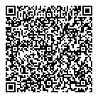 Dfi Souverain Inc QR Card