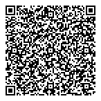 Montreal Construction QR Card