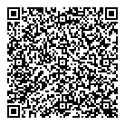 Depanneur Lyna QR Card