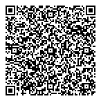 Denturologiste Cadieux  Acoca QR Card