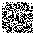 St-Jean-Bosco Church QR Card