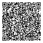 Industrie De Metallisation QR Card